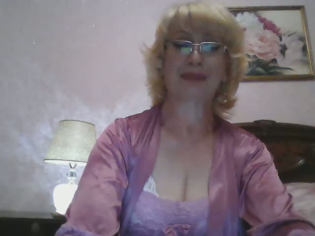 _mamasita_ Adult Chat June 7, 2026