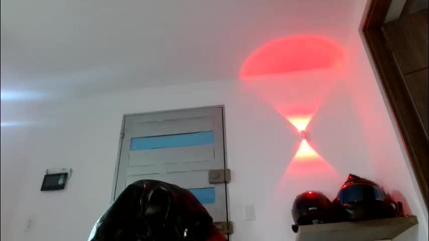 yourfavorite_bigclit Adult Chat June 7, 2026