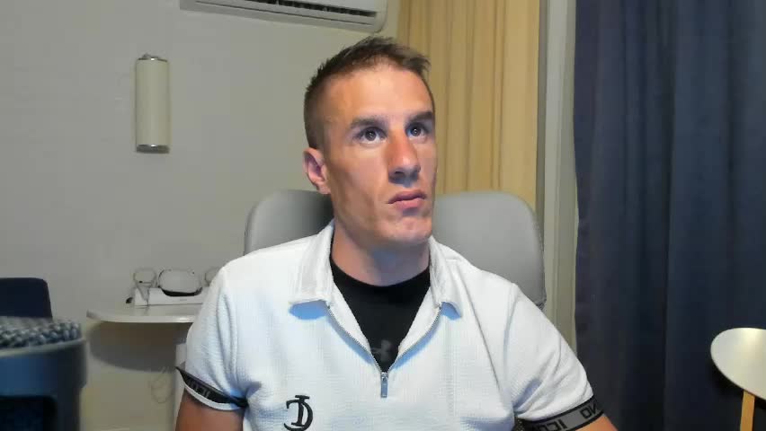 axl_fx Adult Chat June 7, 2026