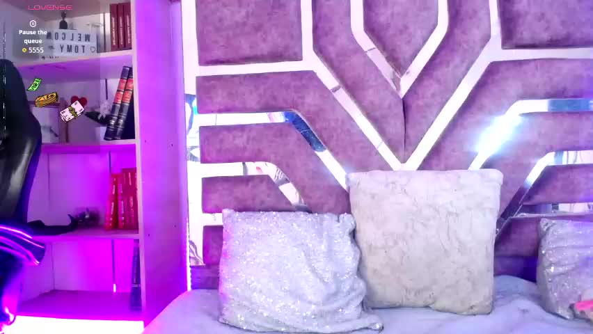 atenea_smith1 Adult Chat June 7, 2026