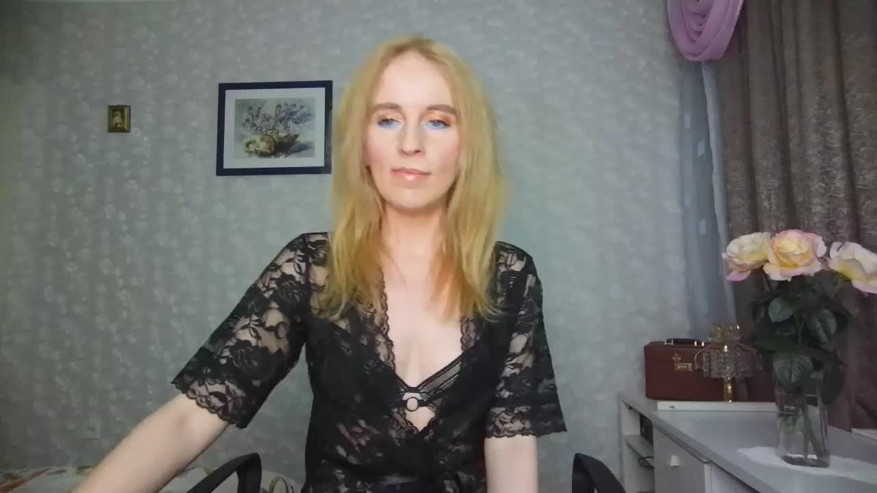 Nata85085 Adult Chat June 7, 2026