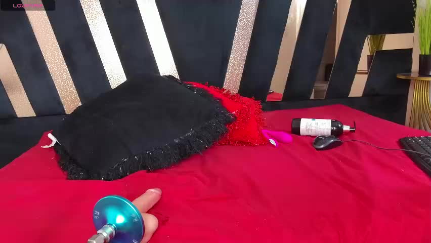 samy_ross_ Adult Chat June 7, 2026
