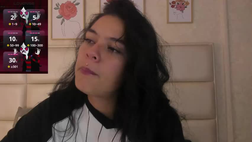 kikii_1 Adult Chat June 7, 2026