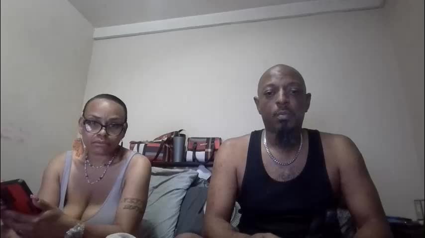 kittendiva42 Adult Chat June 7, 2026