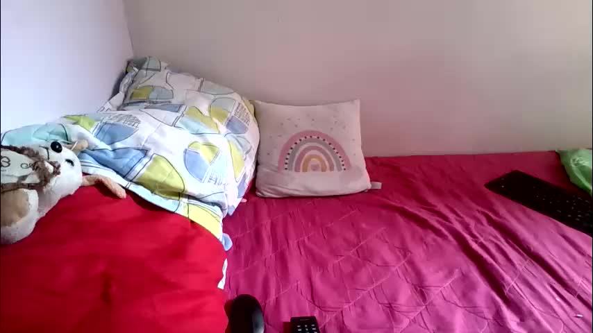 sophie_secret7 Adult Chat June 7, 2026