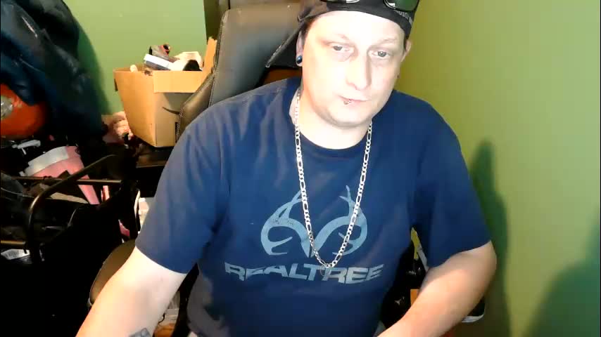 edwardaims_2please Adult Chat June 7, 2026