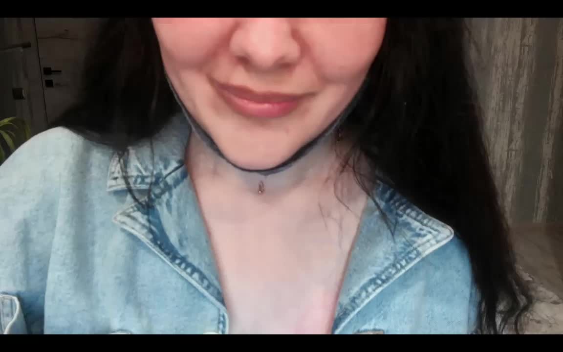 LISSIS-MISSIS Adult Chat June 7, 2026