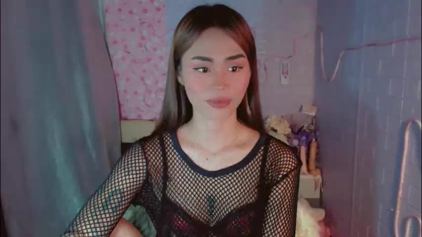 angelic_sex Adult Chat June 7, 2026