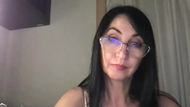 jinaluv Adult Chat June 7, 2026