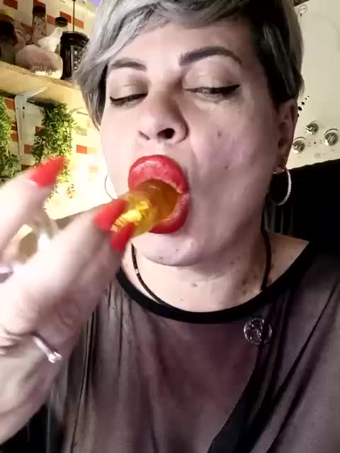 murr-kitty Adult Chat June 7, 2026
