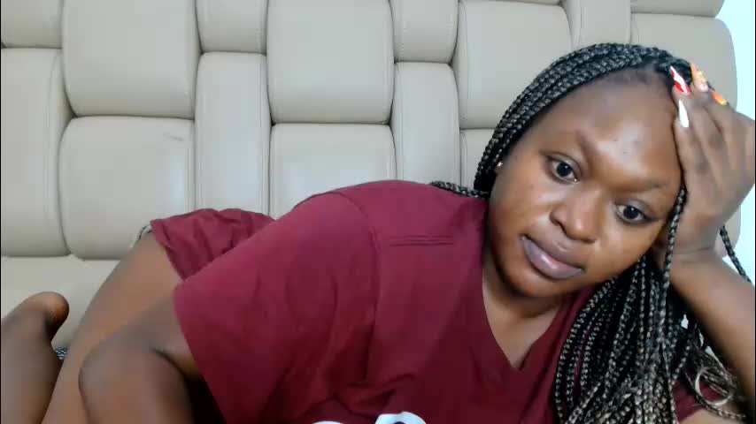 smileyberry_lilly Adult Chat June 7, 2026