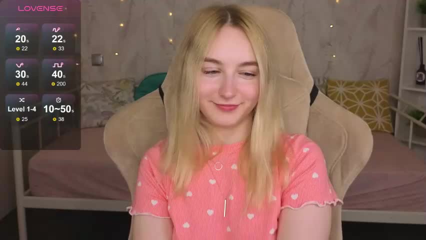 shy__polly Adult Chat June 7, 2026