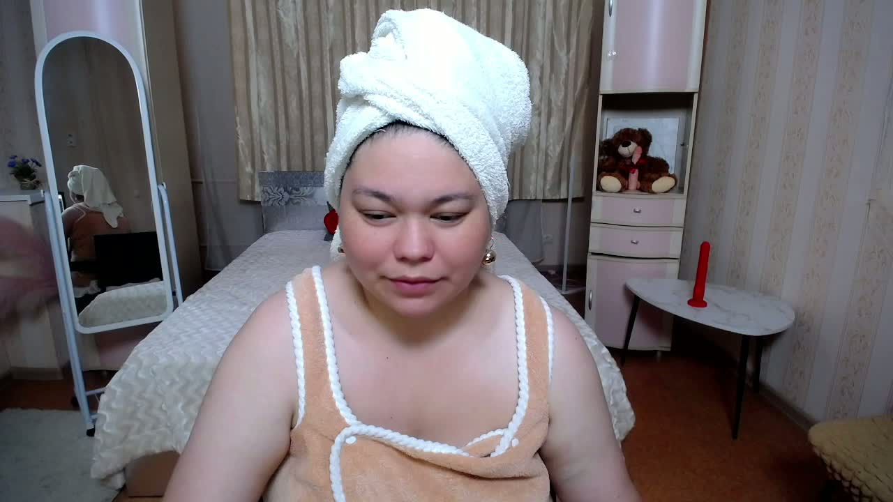 supersex-96 Adult Chat June 7, 2026