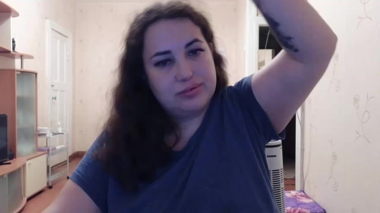Vlada-08 Adult Chat June 7, 2026