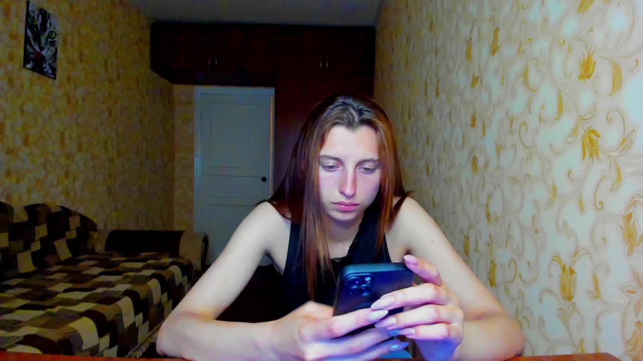 MilaBels Adult Chat June 7, 2026