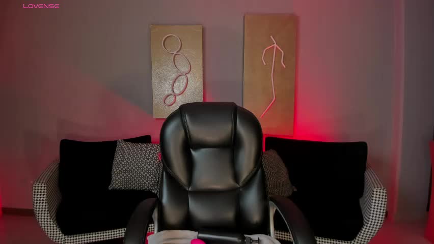 bellastorm1 Adult Chat June 7, 2026