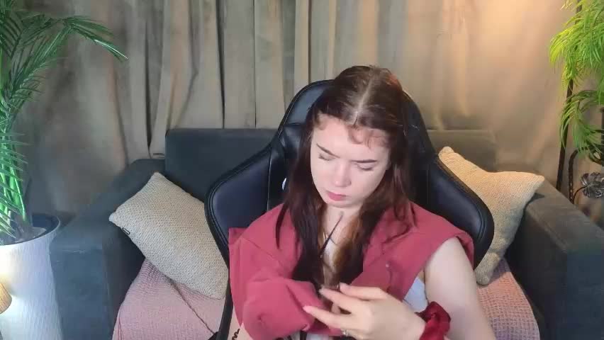 michelle_vasquez Adult Chat June 7, 2026