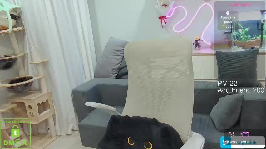 daisybean Adult Chat June 7, 2026