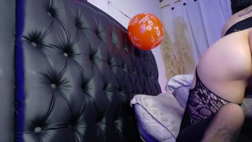 scarlet_hiit Adult Chat June 7, 2026