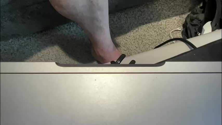 sammieplays Adult Chat June 7, 2026