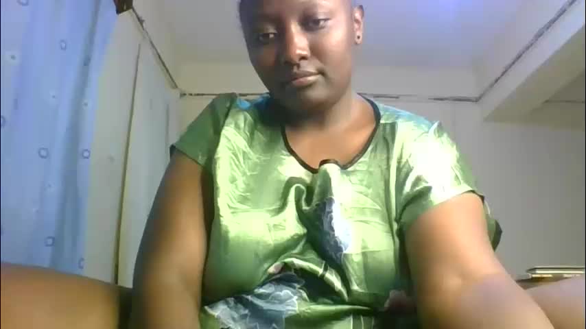 sweetrose2049 Adult Chat June 7, 2026