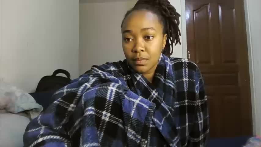 atara_seren Adult Chat June 8, 2026