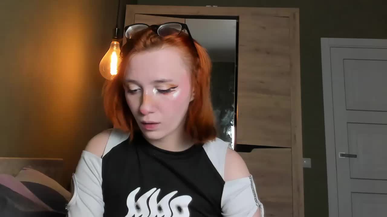 Dark-Willlow Adult Chat June 8, 2026