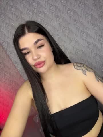 suchka-black- Adult Chat June 8, 2026