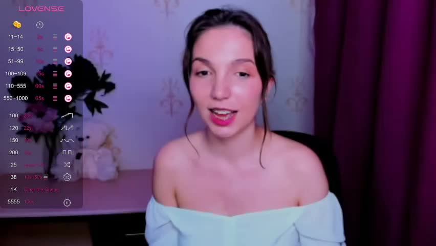 kindhazelhere_ Adult Chat June 8, 2026