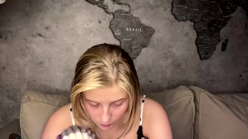 chinaarons Adult Chat June 8, 2026
