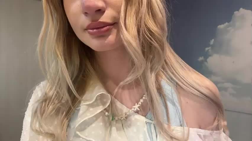 elysesengun Adult Chat June 8, 2026