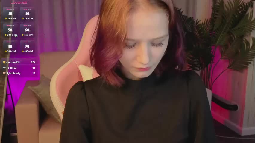 alicekruze Adult Chat June 8, 2026