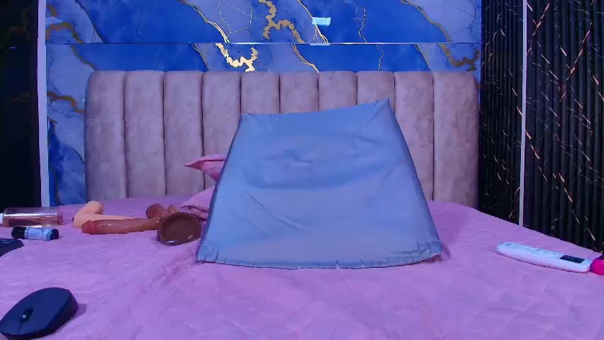 valeria_rioss Adult Chat June 8, 2026