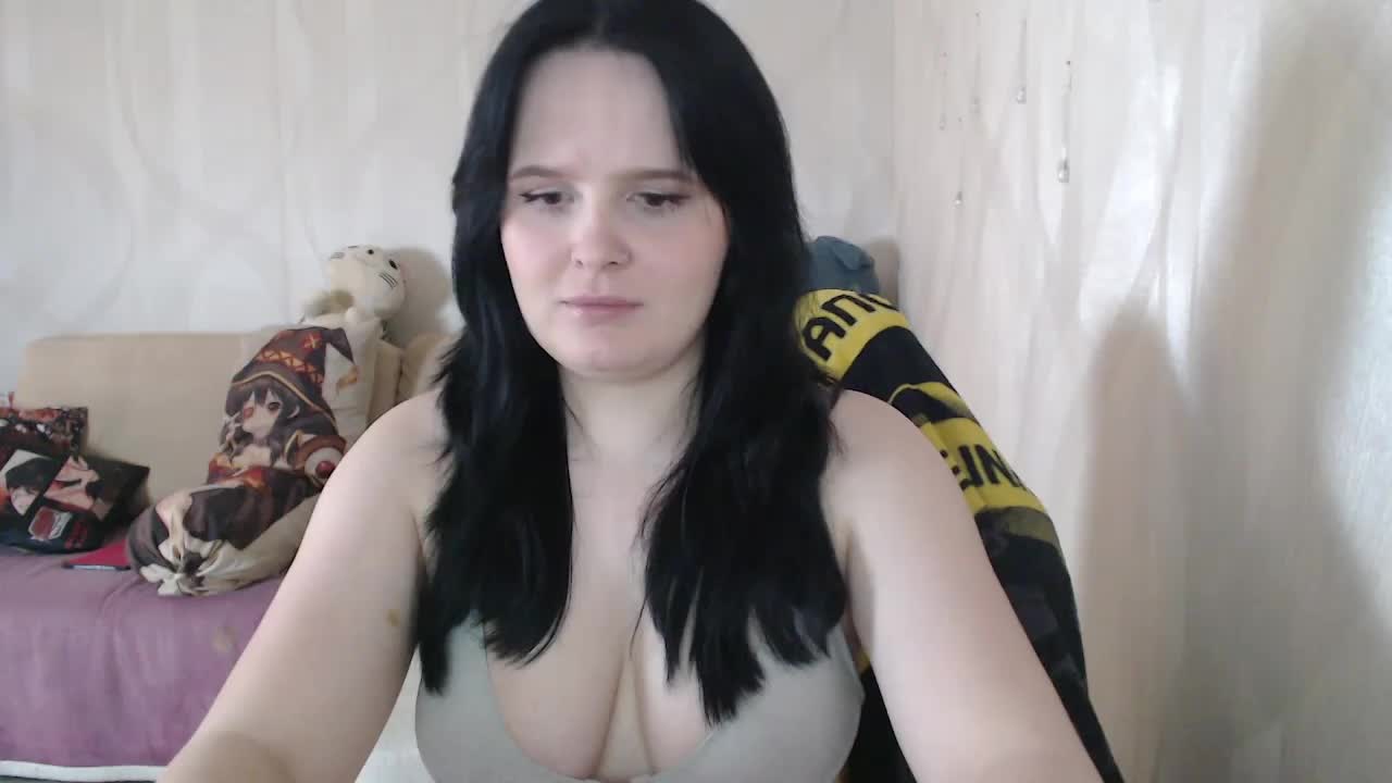 Lizzi-Peach Adult Chat June 8, 2026