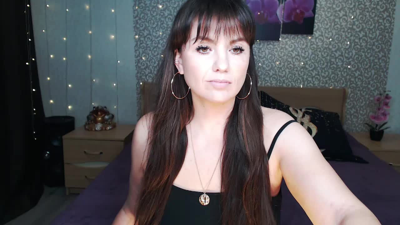 AwesomeValen Adult Chat June 8, 2026