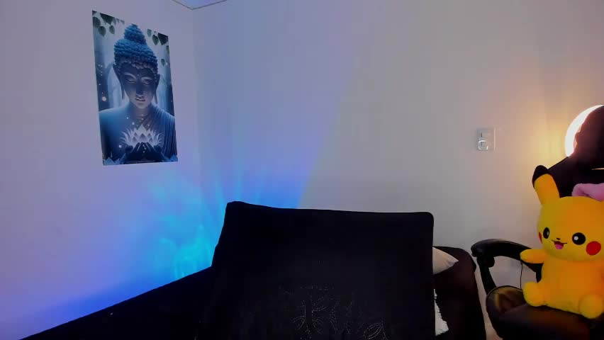 melanyrouse1 Adult Chat June 8, 2026