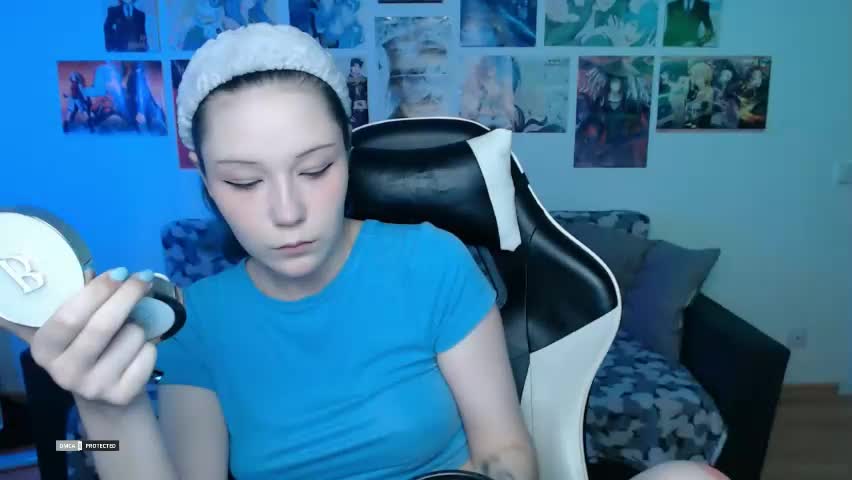 hugomin Adult Chat June 8, 2026