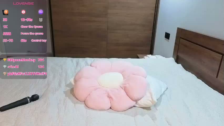 ju_jin Adult Chat June 8, 2026