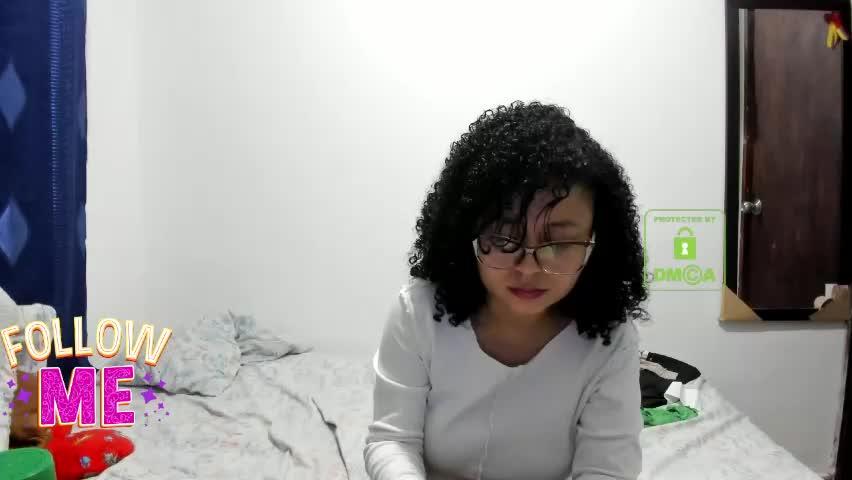 bonnie_lam_ Adult Chat June 8, 2026
