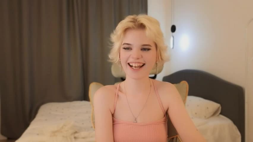 _honnyland Adult Chat June 8, 2026