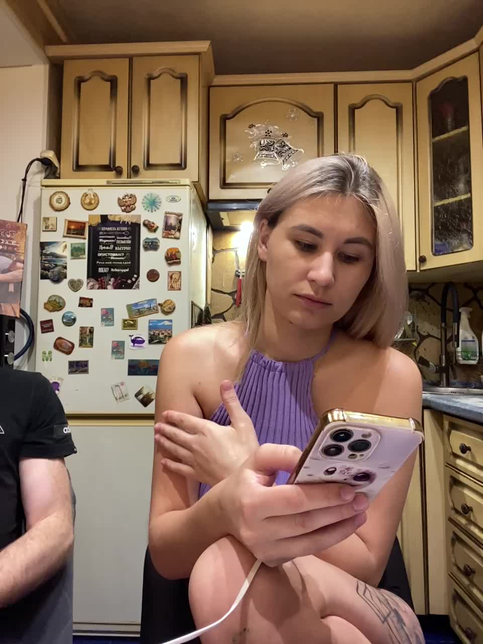 _Magic_ Adult Chat June 8, 2026