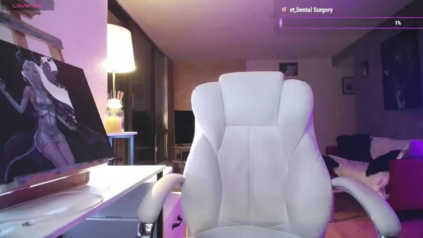 tinykylie Adult Chat June 8, 2026