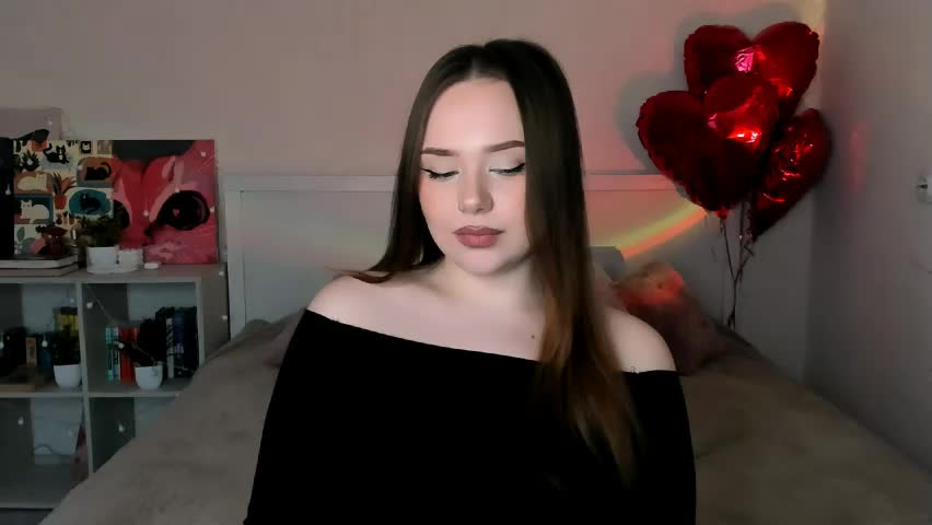 sweetie_candy_ Adult Chat June 8, 2026