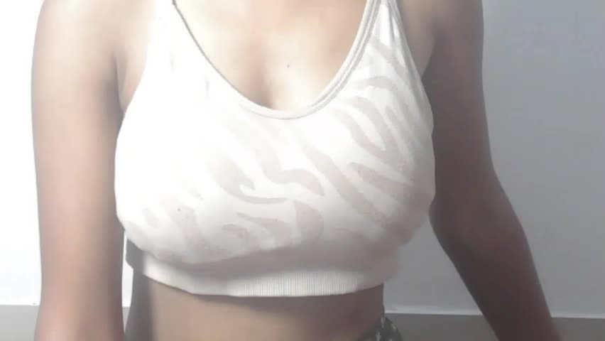 sexy_suhanaa Adult Chat June 8, 2026