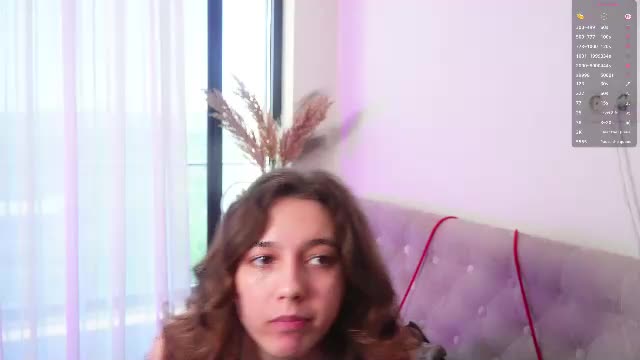 pafosstar Adult Chat June 8, 2026