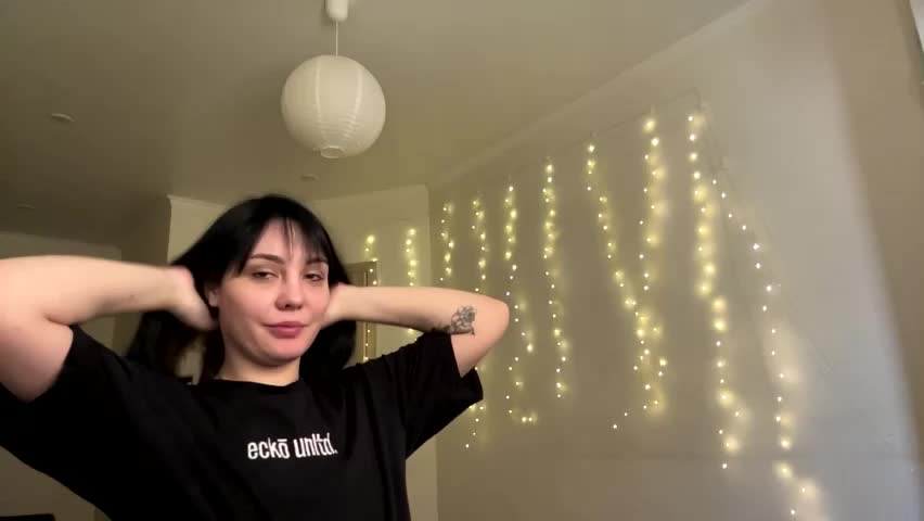 teodorareano Adult Chat June 8, 2026
