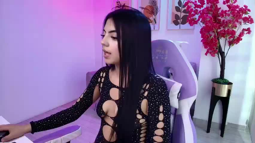abby_derry Adult Chat June 8, 2026