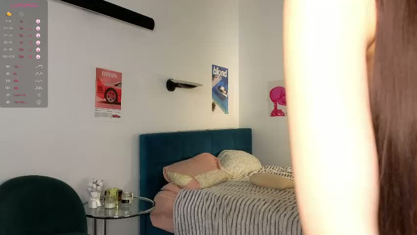 krisss__kisss Adult Chat June 8, 2026