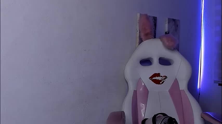 caroline_rodriguez_9 Adult Chat June 8, 2026