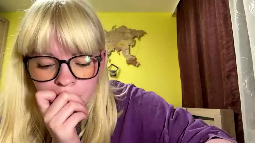 addieflamer Adult Chat June 8, 2026